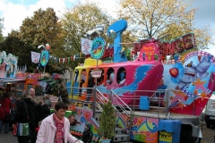 DSCN1784_18