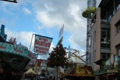 DSCN1787_21