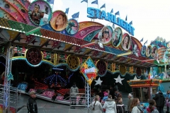 DSCN1789_23