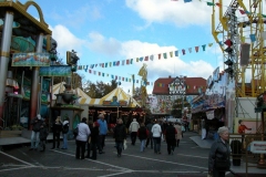 DSCN1790_24