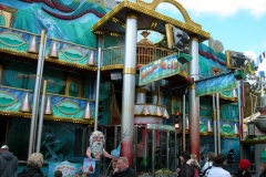 DSCN1791_25