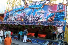 DSCN1792_26
