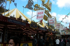 DSCN1793_27