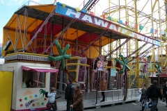 DSCN1795_29