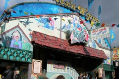 DSCN1796_30