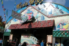 DSCN1798_32