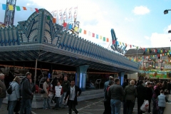 DSCN1803_37