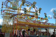 DSCN1808_41
