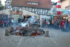 DSCN1810_43