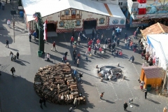 DSCN1818_45