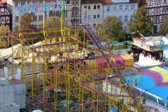 DSCN1820_46