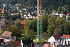 DSCN1821_47