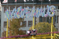 DSCN1856_51