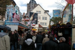 DSCN1862_54