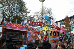 DSCN1865_57