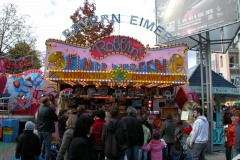 DSCN1867_59
