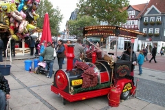 DSCN1868_60