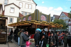 DSCN1871_63