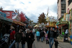 DSCN1872_64