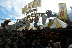DSCN1884_72