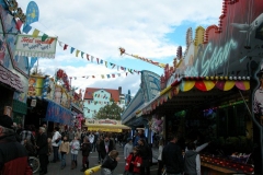 DSCN1886_73