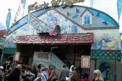 DSCN1889_75
