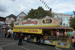 DSCN1894_79