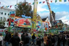 DSCN1895_80