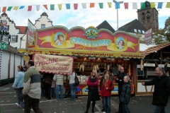 DSCN1902_81