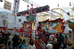 DSCN1905_83