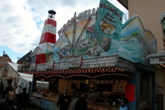 DSCN1908_85