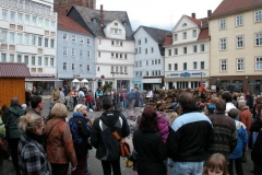 DSCN1909_86