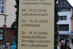 DSCN1911_87