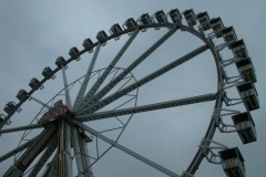 DSCN2521_1