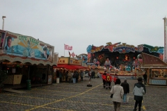 DSCN2522_2
