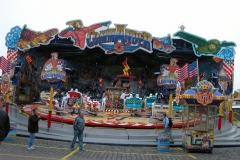 DSCN2523_3