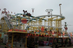 DSCN2524_4