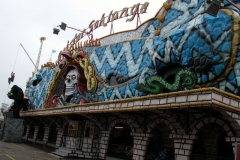 DSCN2527_7