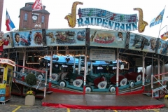 DSCN2529_9