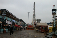 DSCN2533_11