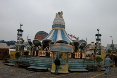 DSCN2534_12