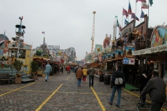 DSCN2535_13