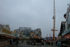 DSCN2536_14