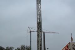 DSCN2543_20