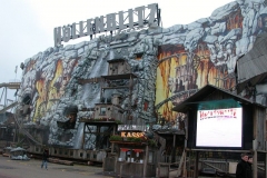 DSCN2544_21