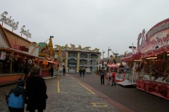 DSCN2545_22