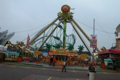 DSCN2547_24
