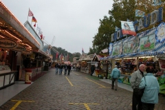 DSCN2555_31