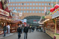 DSCN2558_34