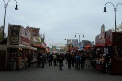 DSCN2560_36